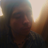 Avatar for aggro_ganha