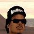 Avatar di RightEazy