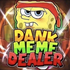 Avatar for Tundradesert199