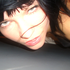 Terr0r4 için avatar