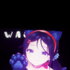 Avatar for FreakyLoser