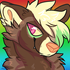 Avatar for CedarYeen