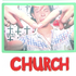 Avatar for bl0winghearts