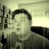 Avatar di acquiesce1