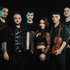 Avatar di Roses Of Thieves