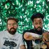 Awatar dla Open Mike Eagle, Kenny Segal