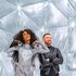 Awatar dla SZA feat. Justin Timberlake