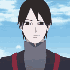 Avatar for lbo_noob