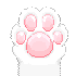 Avatar for eun-woo
