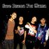 Avatar for Save Drama For Mama