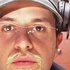 Avatar for DJ Александр Нуждин