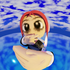 Avatar for noixtrench