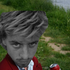 Avatar for Improve