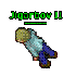 Avatar für jigarbov