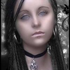 Avatar di Avelisa