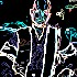 Avatar for Erik68