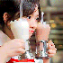 Avatar for Haseul54amante