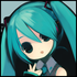 Avatar for cl0ud_fenix