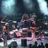 The String Cheese Incident/Sound Tribe Sector 9/Keller Williams のアバター