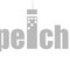 Avatar for speicher-12