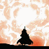 Avatar for ChangeofAll