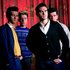 Avatar for The Smiths