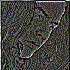 Avatar for sniggerband