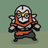 Avatar for Lesopaninja