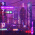 Avatar for come_down_to_us