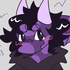 Avatar for residuaI