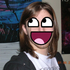 Avatar di ToasterChild