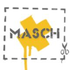 Avatar for mascher