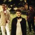 Avatar for Cocteau Twins