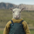 Avatar di miquelpe