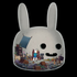 Avatar for worm__city