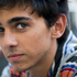 Avatar di AndrePais