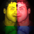 Avatar for Crauuu