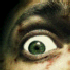 Avatar for Clitcommander87