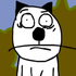 Avatar di ffelit