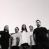 Awatar dla Saosin