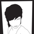 Avatar for mmmortea
