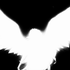 Avatar for october0003