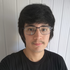 Avatar for IgorCardoso-