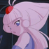 Avatar for mahoushinki
