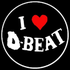 Avatar for Lexi_lcb