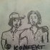 Avatar for Konfekt