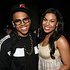 Avatar for Jordin Sparks & Chris Brown