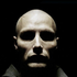 Avatar for vrilskarr