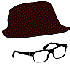 Avatar for ROTTERDXM
