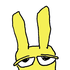 Avatar di SolarPulseMusic